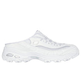 D'Lites - Nostalgic Breeze Shoes | Women Skechers near me