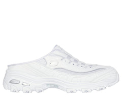 D'Lites - Nostalgic Breeze Shoes | Women Skechers near me