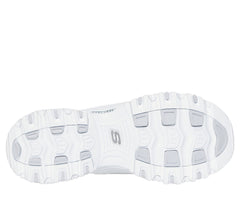 D'Lites - Nostalgic Breeze Shoes | Women Skechers near me