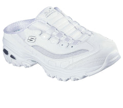 D'Lites - Nostalgic Breeze Shoes | Women Skechers near me