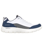 Summits Contour Foam - Cozy Fit Shoes | Women Skechers online shop