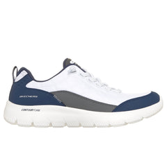 Summits Contour Foam - Cozy Fit Shoes | Women Skechers online shop