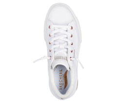 Arch Fit Arcade - Meet Ya There Shoes | Women Skechers outlet