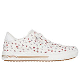 JGoldcrown: Arch Fit Arcade - Love On Top | Women Skechers sale