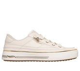 Arch Fit Arcade - Prim N Pretty Shoes | Skechers discount