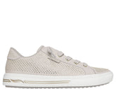 Arch Fit Arcade - Gem Steps Shoes | Women Skechers online