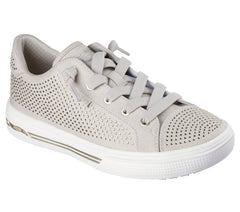 Arch Fit Arcade - Gem Steps Shoes | Women Skechers online