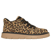 Keepsakes Cozy - Street Hiker Safari Shoes | Women Skechers online shop