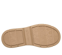 Keepsakes Cozy - Street Hiker Safari Shoes | Women Skechers online shop