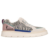 Keepsakes Cozy - Street Hiker Exotic Shoes | Women Skechers for sale