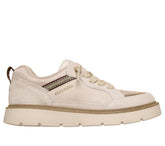 Keepsakes Cozy - Street Hiker Glimmer Shoes | Skechers sale