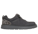 Keepsakes Cozy - Street HikerLeopard Shoes | Women Skechers discount