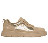 Keepsakes Cozy - Street Hiker Glam Shoes | Women Skechers online