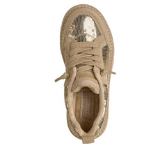 Keepsakes Cozy - Street Hiker Glam Shoes | Women Skechers online