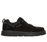 Keepsakes Cozy - Street Hiker Shoes | Women Skechers online shop