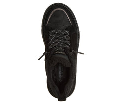 Keepsakes Cozy - Street Hiker Shoes | Women Skechers online shop