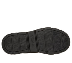 Keepsakes Cozy - Street Hiker Shoes | Women Skechers online shop