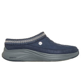 Contour Foam Boot - Cozy Fit Cascade Shoes | Skechers for sale