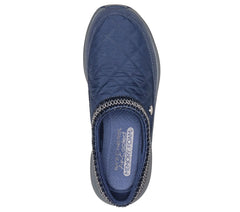 Contour Foam Boot - Cozy Fit Cascade Shoes | Skechers for sale