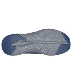 Contour Foam Boot - Cozy Fit Cascade Shoes | Skechers for sale