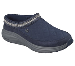 Contour Foam Boot - Cozy Fit Cascade Shoes | Skechers for sale
