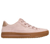 Arch Fit Gallery - Suede Sweeties Shoes | Women Skechers outlet