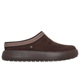Relaxed Fit: GO WALK Horizon - Lacey Shoes | Women Skechers outlet