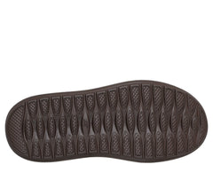 Relaxed Fit: GO WALK Horizon - Lacey Shoes | Women Skechers outlet