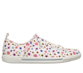 BOBS B Cute 2.0 -Bloom'N Bliss Shoes | Skechers online