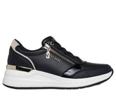 Billion 2 - High End Shoes | Skechers online