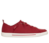BOBS B Cute 2.0 Shoes | Women Skechers outlet
