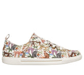 BOBS B Cute 2.0 - Jungle Steps Shoes | Women Skechers near me
