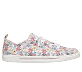 BOBS B Cute 2.0 - Dainty Look Shoes | Women Skechers online