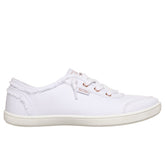 BOBS B Cute Shoes | Women Skechers sale