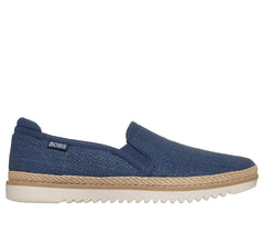 BOBS Flexpadrille LO - Shiny Spritz Shoes | Women Skechers online