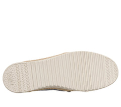 BOBS Flexpadrille LO - Shiny Spritz Shoes | Women Skechers online