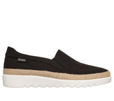 BOBS Flexpadrille HI - Day Delight Shoes | Skechers online shop