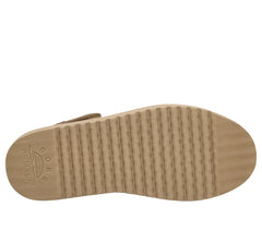 BOBS Dakota - Lush Lounger Shoes | Women Skechers for sale