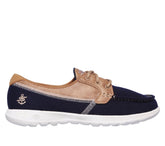 GO WALK Lite - Coral Shoes | Women Skechers online