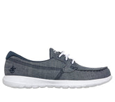 GOwalk Lite - Isla Shoes | Women Skechers online shop
