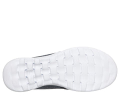 GOwalk Lite - Isla Shoes | Women Skechers online shop