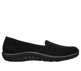 Relaxed Fit: Reggae Fest - Willows Shoes | Women Skechers online shop