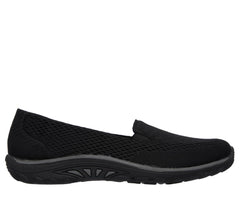 Relaxed Fit: Reggae Fest - Willows Shoes | Women Skechers online shop