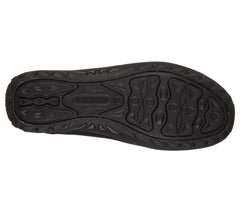 Relaxed Fit: Reggae Fest - Willows Shoes | Women Skechers online shop