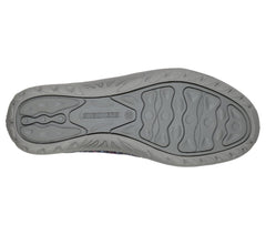 Relaxed Fit: Reggae Fest - Wicker Shoes | Women Skechers for sale