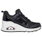 UNO Wedge - Everything Nice Shoes | Women Skechers online