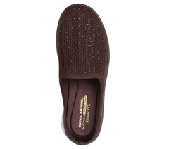Relaxed Fit: Easy Going - Easy Breeze Shoes | Women Skechers discount