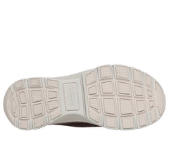 Relaxed Fit: Easy Going - Easy Breeze Shoes | Women Skechers discount