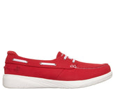 Relaxed Fit: Flex Adapt - Oceanside Shoes | Women Skechers near me