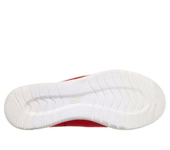 Relaxed Fit: Flex Adapt - Oceanside Shoes | Women Skechers near me